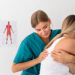 fisioterapia após cirurgia